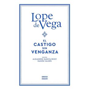 1086480.jpg 1086480.jpg