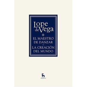 1086481.jpg 1086481.jpg