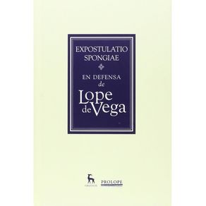 1086482.jpg 1086482.jpg