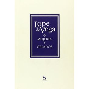 1086484.jpg 1086484.jpg