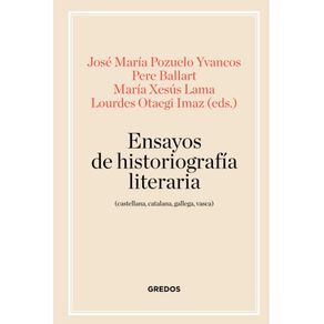 1086486.jpg 1086486.jpg