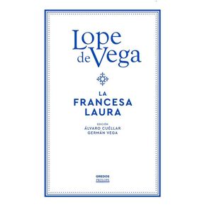 1086483.jpg 1086483.jpg