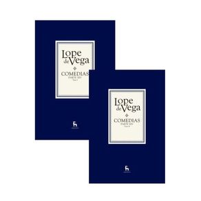 1086477.jpg 1086477.jpg