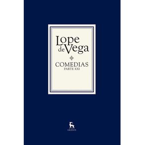 1086474.jpg 1086474.jpg