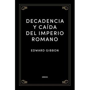 1086458.jpg 1086458.jpg