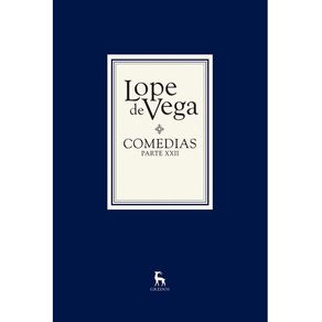 1086475.jpg 1086475.jpg