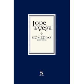 1086471.jpg 1086471.jpg