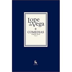 1086472.jpg 1086472.jpg