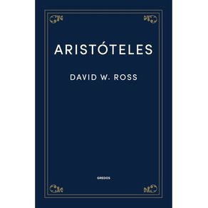 1086426.jpg 1086426.jpg