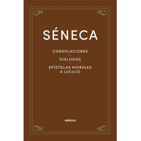 1086441.jpg 1086441.jpg