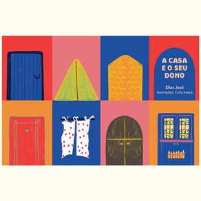 1086387.jpg 1086387.jpg