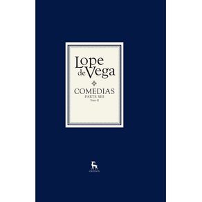 1086476.jpg 1086476.jpg