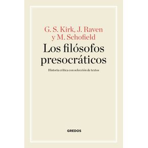 1086493.jpg 1086493.jpg