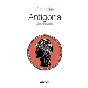 1086394.jpg 1086394.jpg