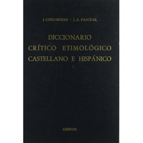 1086449.jpg 1086449.jpg