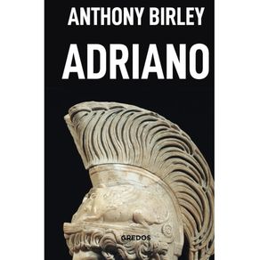 1086501.jpg 1086501.jpg