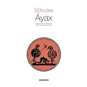 1086397.jpg 1086397.jpg