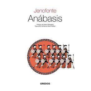 1086393.jpg 1086393.jpg