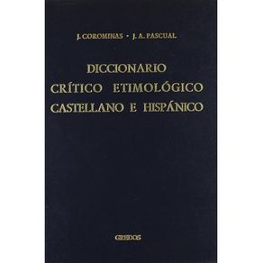 1086451.jpg 1086451.jpg