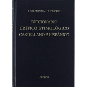 1086450.jpg 1086450.jpg