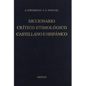 1086448.jpg 1086448.jpg