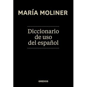 1086455.jpg 1086455.jpg