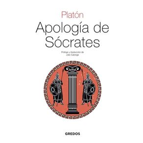 1086395.jpg 1086395.jpg