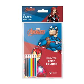 1086508.jpg 1086508.jpg