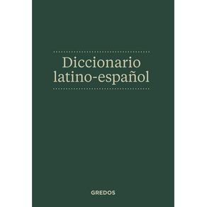 1086454.jpg 1086454.jpg