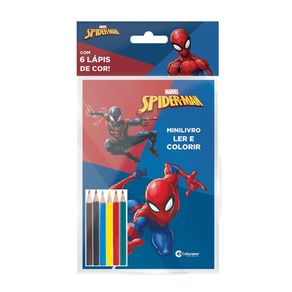 1086511.jpg 1086511.jpg