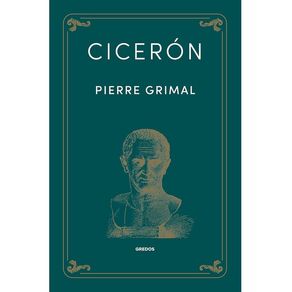 1086437.jpg 1086437.jpg