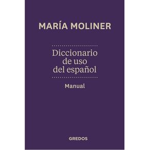 1086457.jpg 1086457.jpg