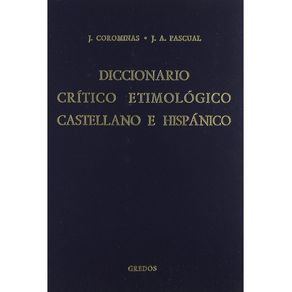 1086446.jpg 1086446.jpg