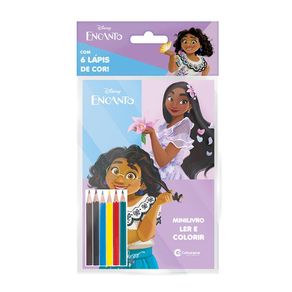 1086509.jpg 1086509.jpg