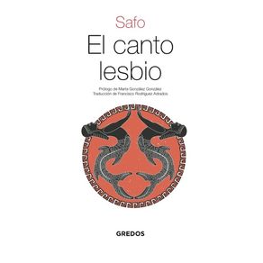 1086402.jpg 1086402.jpg