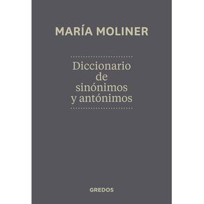 1086452.jpg 1086452.jpg