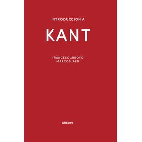 1086464.jpg 1086464.jpg