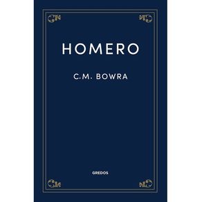 1086429.jpg 1086429.jpg