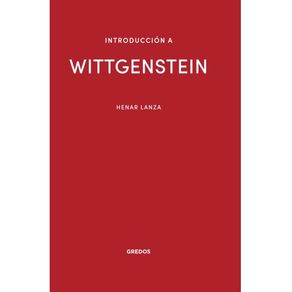 1086470.jpg 1086470.jpg