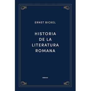 1086428.jpg 1086428.jpg