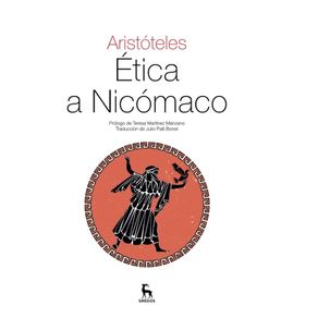 1086404.jpg 1086404.jpg