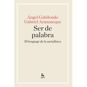 1086497.jpg 1086497.jpg