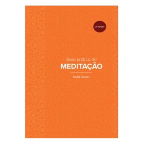 1086516.jpg 1086516.jpg