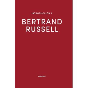 1086462.jpg 1086462.jpg