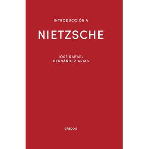 1086466.jpg 1086466.jpg