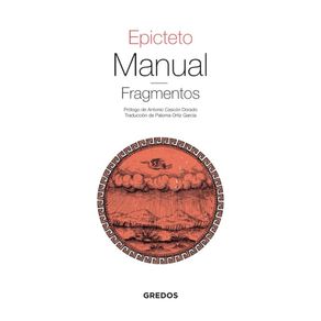 1086416.jpg 1086416.jpg