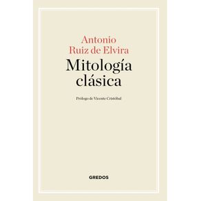 1086495.jpg 1086495.jpg