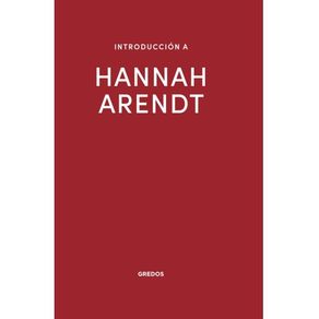 1086463.jpg 1086463.jpg