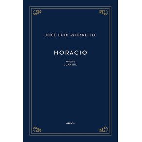 1086430.jpg 1086430.jpg