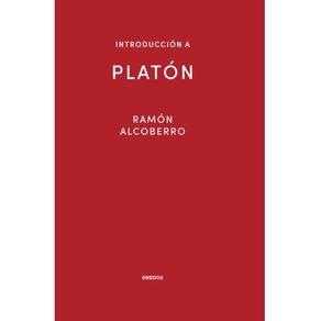 1086467.jpg 1086467.jpg